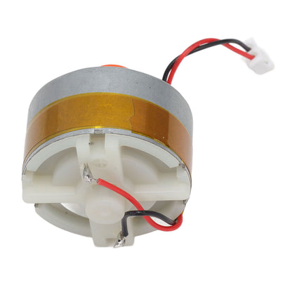 Laser Distance Sensor LDS Lidar Motor for Xiaomi Roborock S50 S51 S55 Vacuum Cleaner Accessories V1294-YM0512-3113220269311