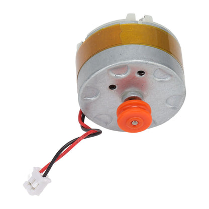 Laser Distance Sensor LDS Lidar Motor for Xiaomi Roborock S50 S51 S55 Vacuum Cleaner Accessories V1294-YM0512-3113220269311