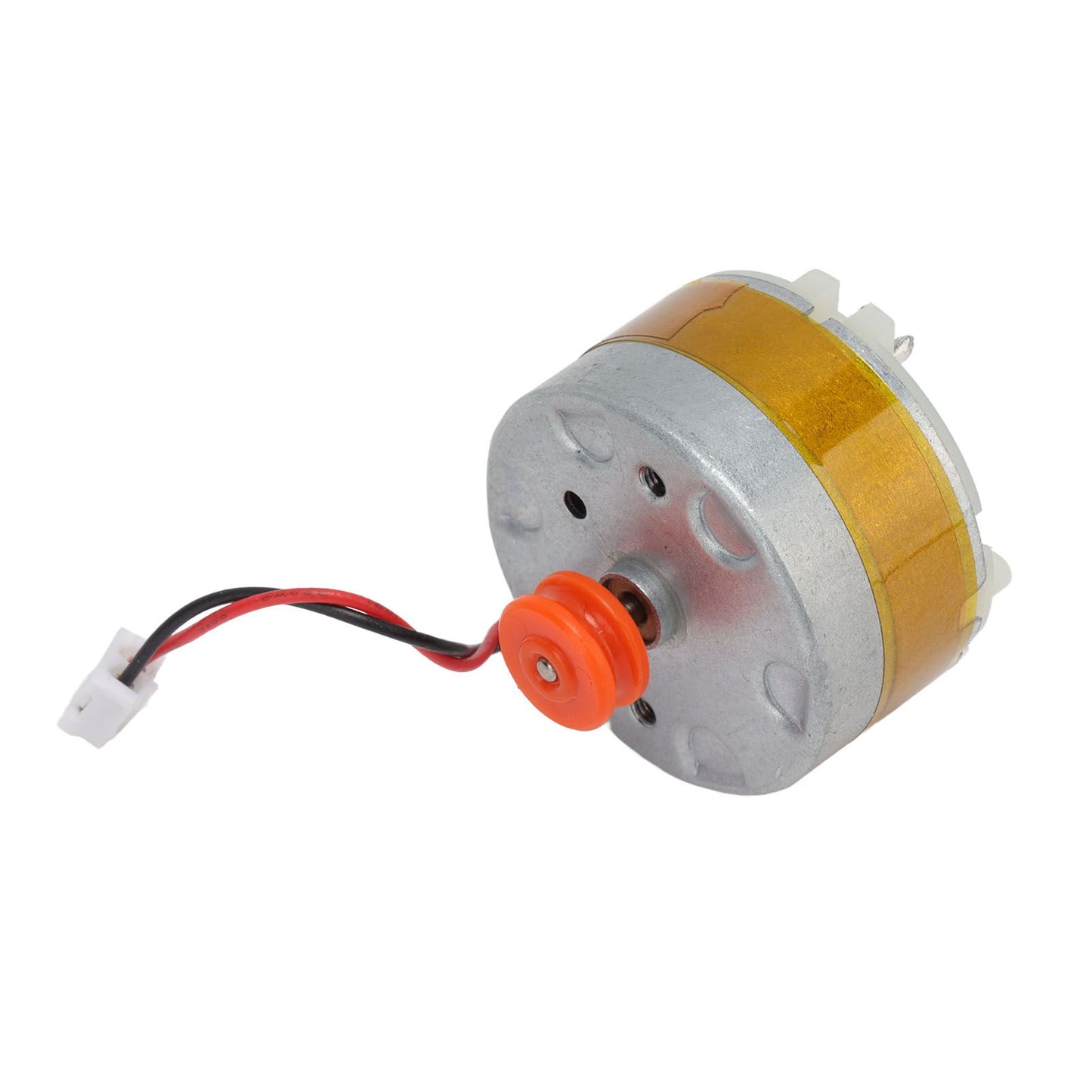 Laser Distance Sensor LDS Lidar Motor for Xiaomi Roborock S50 S51 S55 Vacuum Cleaner Accessories V1294-YM0512-3113220269311
