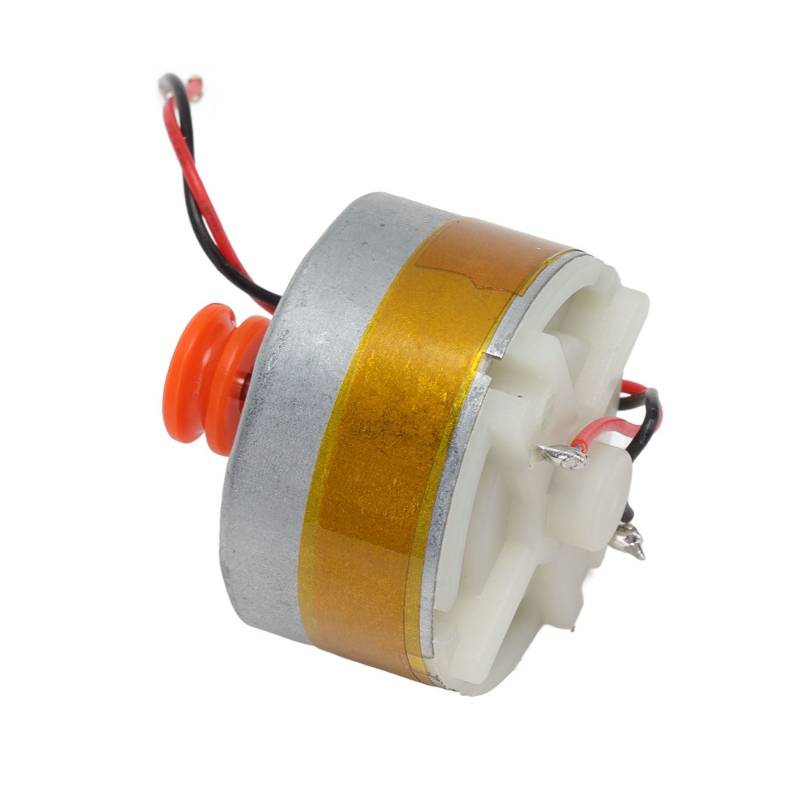 Laser Distance Sensor LDS Lidar Motor for Xiaomi Roborock S50 S51 S55 Vacuum Cleaner Accessories V1294-YM0512-3113220269311