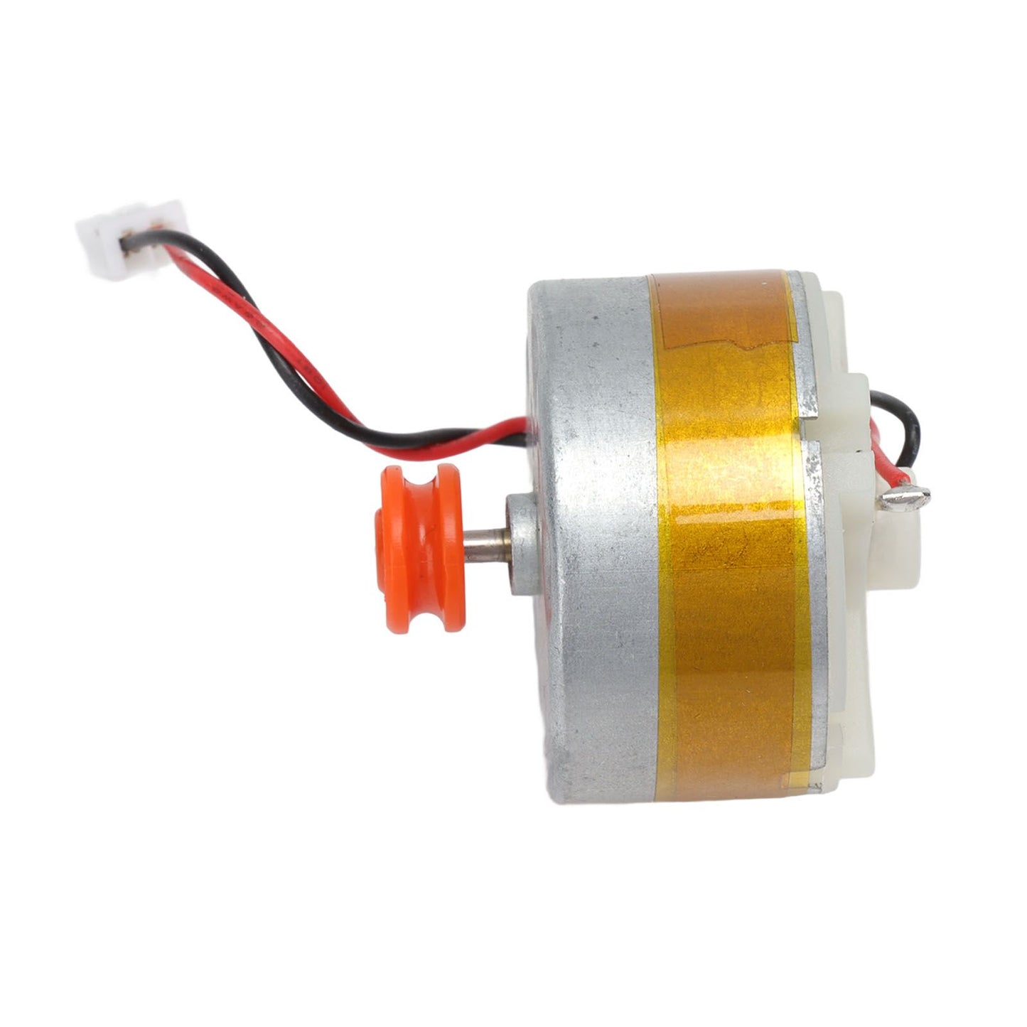 Laser Distance Sensor LDS Lidar Motor for Xiaomi Roborock S50 S51 S55 Vacuum Cleaner Accessories V1294-YM0512-3113220269311