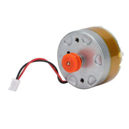 Laser Distance Sensor LDS Lidar Motor for Xiaomi Roborock S50 S51 S55 Vacuum Cleaner Accessories V1294-YM0512-3113220269311