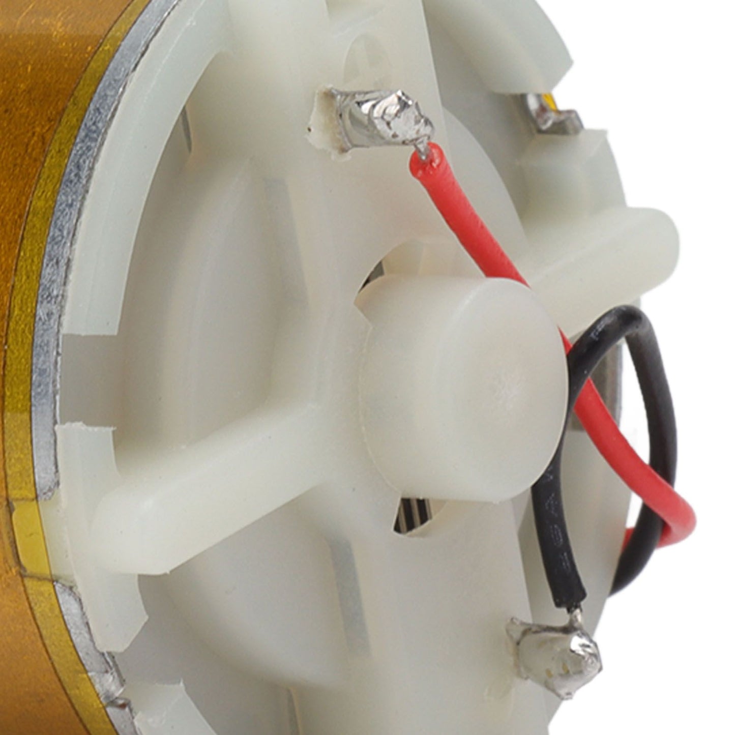Laser Distance Sensor LDS Lidar Motor for Xiaomi Roborock S50 S51 S55 Vacuum Cleaner Accessories V1294-YM0512-3113220269311