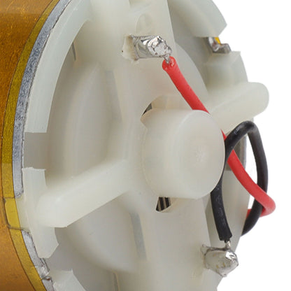 Laser Distance Sensor LDS Lidar Motor for Xiaomi Roborock S50 S51 S55 Vacuum Cleaner Accessories V1294-YM0512-3113220269311