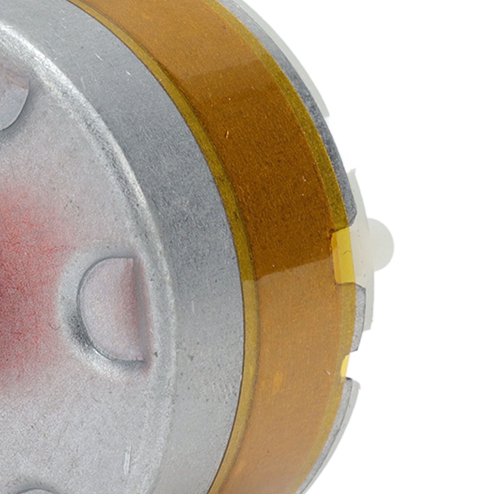Laser Distance Sensor LDS Lidar Motor for Xiaomi Roborock S50 S51 S55 Vacuum Cleaner Accessories V1294-YM0512-3113220269311