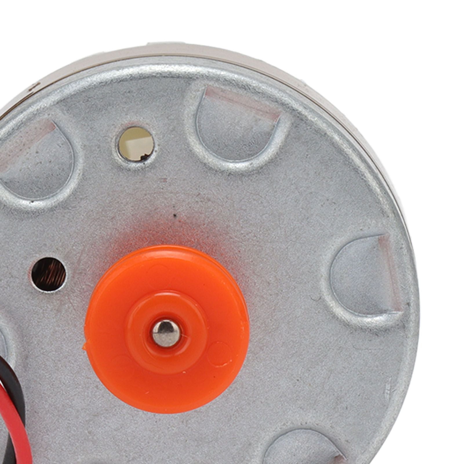 Laser Distance Sensor LDS Lidar Motor for Xiaomi Roborock S50 S51 S55 Vacuum Cleaner Accessories V1294-YM0512-3113220269311