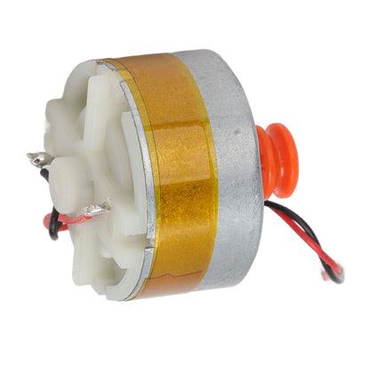 Laser Distance Sensor LDS Lidar Motor for Xiaomi Roborock S50 S51 S55 Vacuum Cleaner Accessories V1294-YM0512-3113220269311