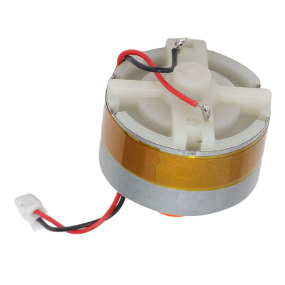 Laser Distance Sensor LDS Lidar Motor for Xiaomi Roborock S50 S51 S55 Vacuum Cleaner Accessories V1294-YM0512-3113220269311