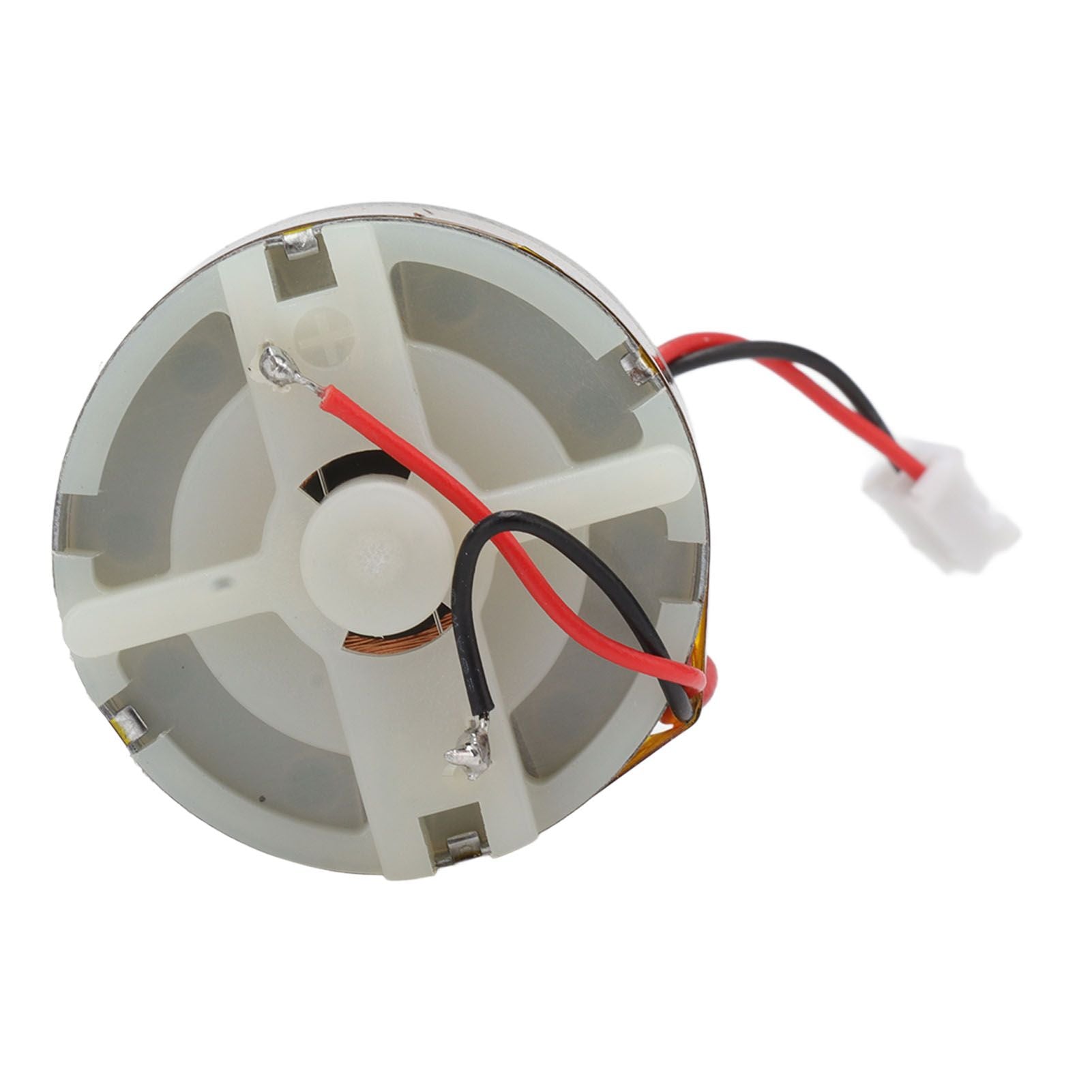 Laser Distance Sensor LDS Lidar Motor for Xiaomi Roborock S50 S51 S55 Vacuum Cleaner Accessories V1294-YM0512-3113220269311