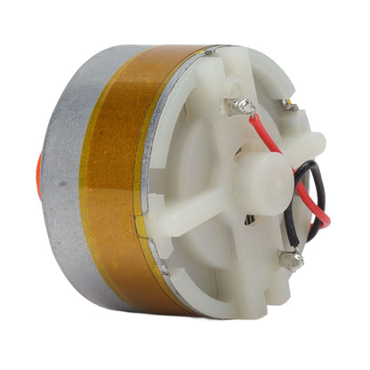 Laser Distance Sensor LDS Lidar Motor for Xiaomi Roborock S50 S51 S55 Vacuum Cleaner Accessories V1294-YM0512-3113220269311