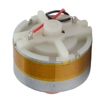 Laser Distance Sensor LDS Lidar Motor for Xiaomi Roborock S50 S51 S55 Vacuum Cleaner Accessories V1294-YM0512-3113220269311