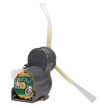 Sweeper Side Brush Motor ABS with Screwdriver Sweeper Replacement Parts for I7 Home Cleaning V1294-YM0512-3113220269411