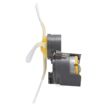 Sweeper Side Brush Motor ABS with Screwdriver Sweeper Replacement Parts for I7 Home Cleaning V1294-YM0512-3113220269411