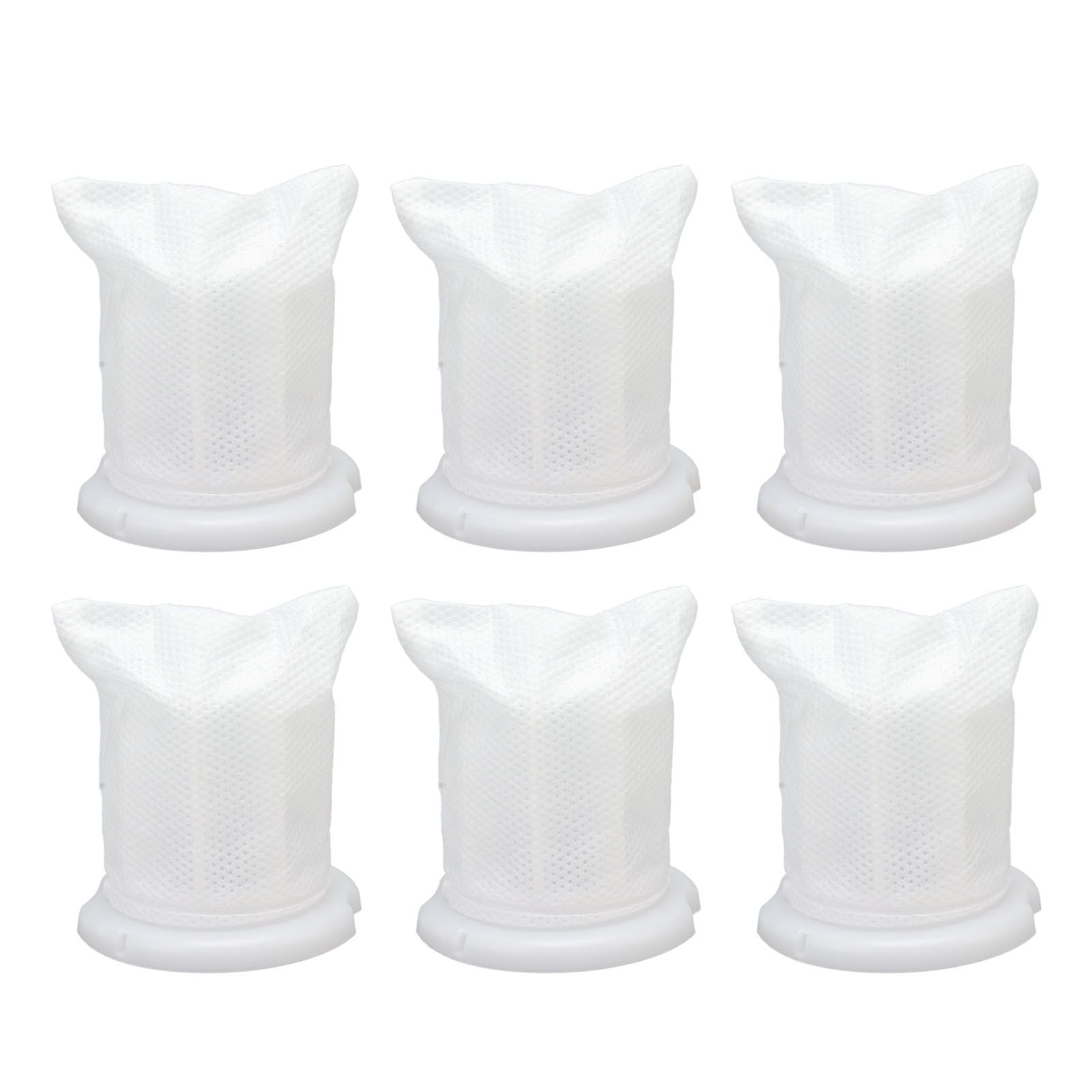 Vacuum Cleaner Filters for Vorwerk Kobold VC100 Sweeper Replacement Filter Elements Parts V1294-YM0512-3113220269611