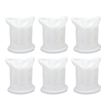 Vacuum Cleaner Filters for Vorwerk Kobold VC100 Sweeper Replacement Filter Elements Parts V1294-YM0512-3113220269611