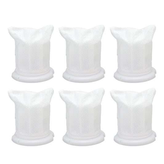Vacuum Cleaner Filters for Vorwerk Kobold VC100 Sweeper Replacement Filter Elements Parts V1294-YM0512-3113220269611