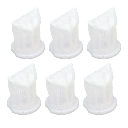 Vacuum Cleaner Filters for Vorwerk Kobold VC100 Sweeper Replacement Filter Elements Parts V1294-YM0512-3113220269611