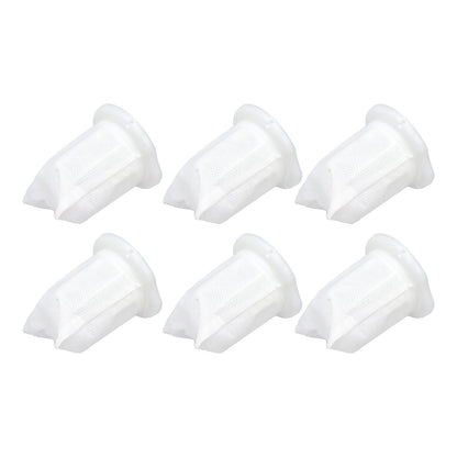 Vacuum Cleaner Filters for Vorwerk Kobold VC100 Sweeper Replacement Filter Elements Parts V1294-YM0512-3113220269611