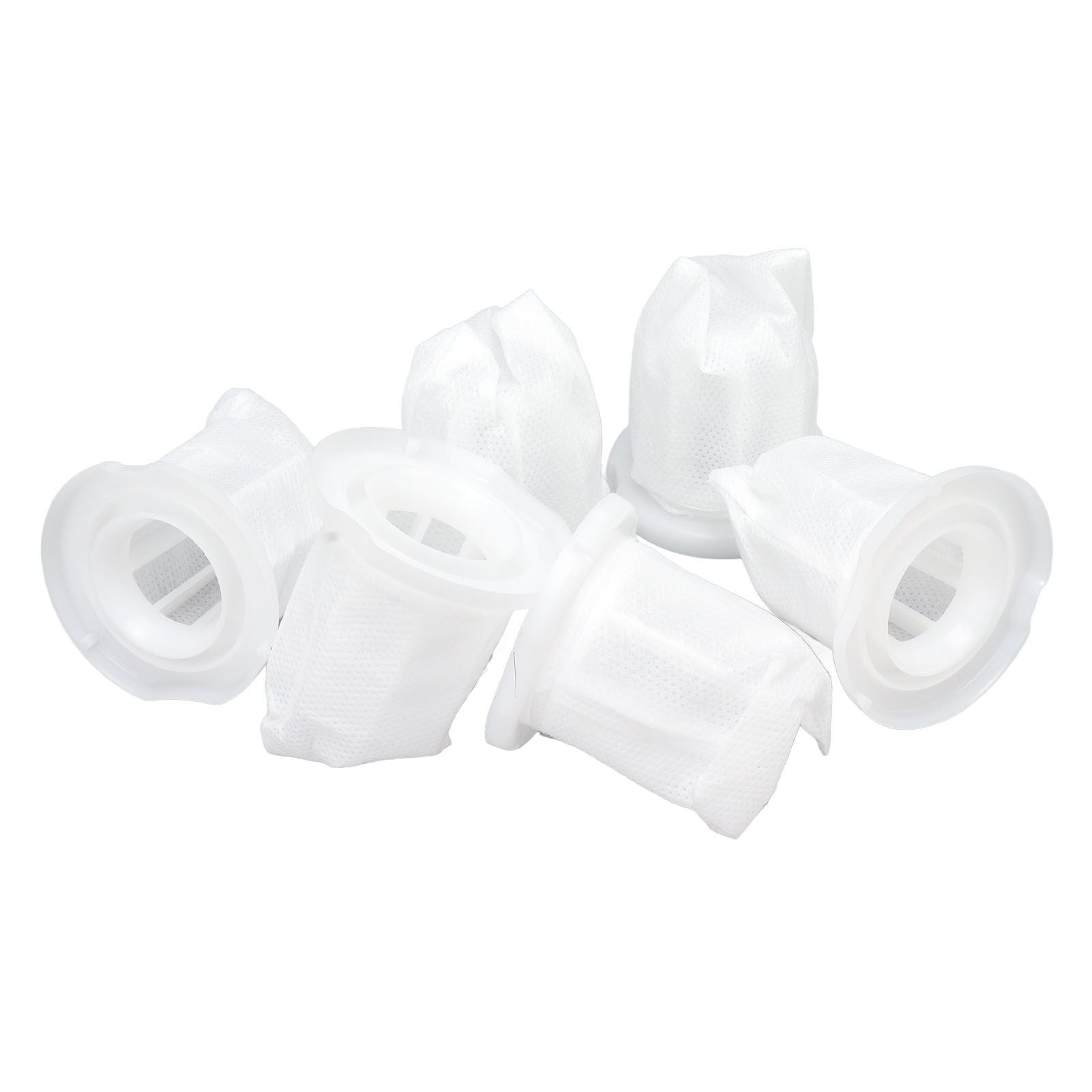Vacuum Cleaner Filters for Vorwerk Kobold VC100 Sweeper Replacement Filter Elements Parts V1294-YM0512-3113220269611