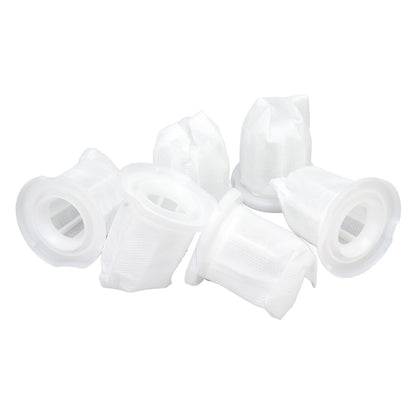 Vacuum Cleaner Filters for Vorwerk Kobold VC100 Sweeper Replacement Filter Elements Parts V1294-YM0512-3113220269611