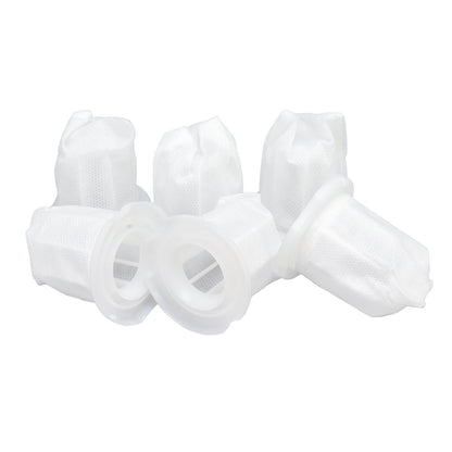 Vacuum Cleaner Filters for Vorwerk Kobold VC100 Sweeper Replacement Filter Elements Parts V1294-YM0512-3113220269611
