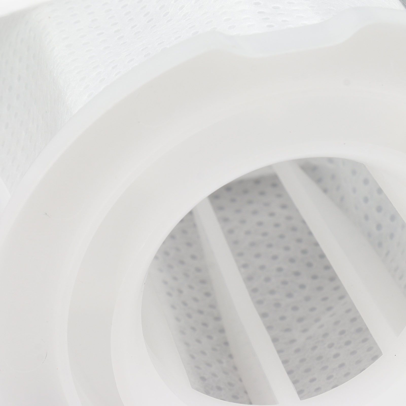 Vacuum Cleaner Filters for Vorwerk Kobold VC100 Sweeper Replacement Filter Elements Parts V1294-YM0512-3113220269611