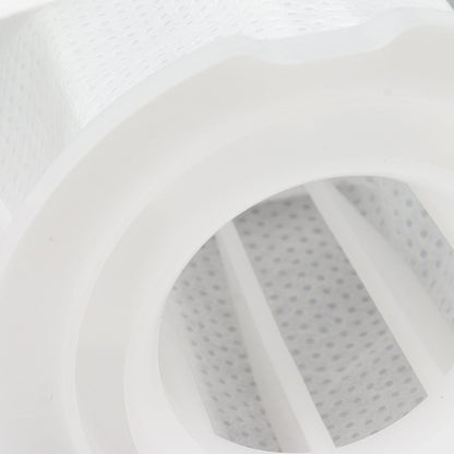 Vacuum Cleaner Filters for Vorwerk Kobold VC100 Sweeper Replacement Filter Elements Parts V1294-YM0512-3113220269611