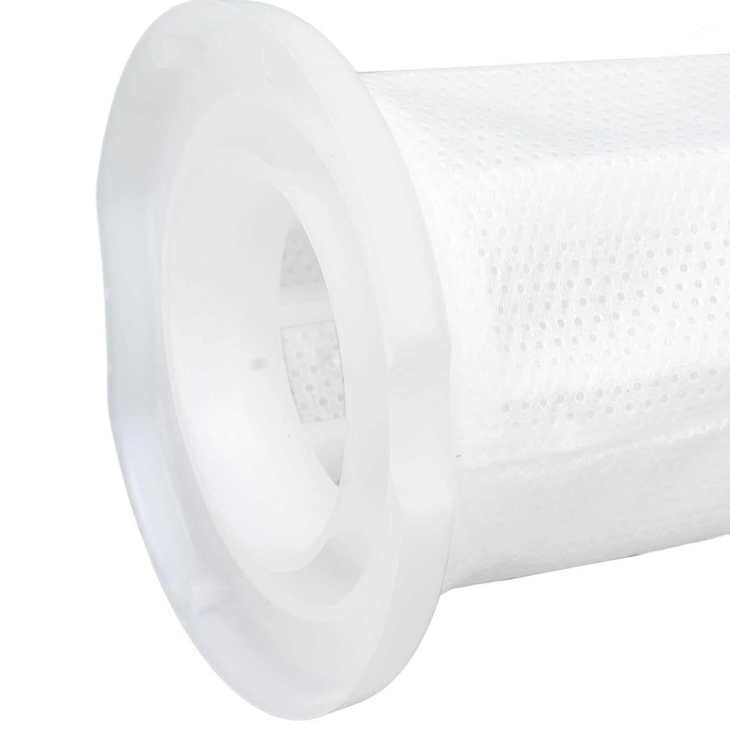 Vacuum Cleaner Filters for Vorwerk Kobold VC100 Sweeper Replacement Filter Elements Parts V1294-YM0512-3113220269611