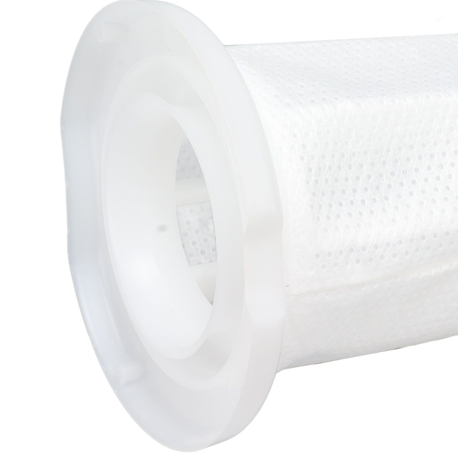 Vacuum Cleaner Filters for Vorwerk Kobold VC100 Sweeper Replacement Filter Elements Parts V1294-YM0512-3113220269611