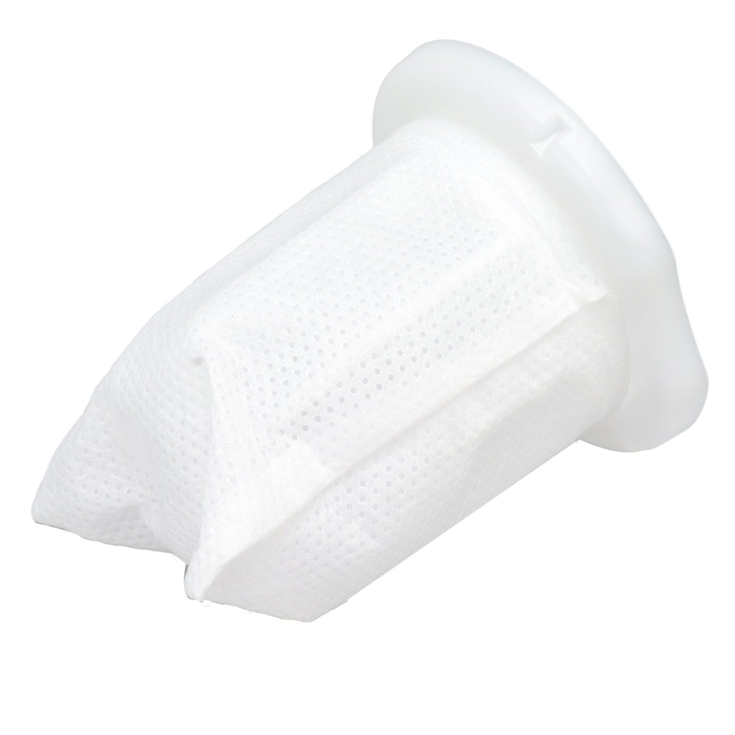 Vacuum Cleaner Filters for Vorwerk Kobold VC100 Sweeper Replacement Filter Elements Parts V1294-YM0512-3113220269611
