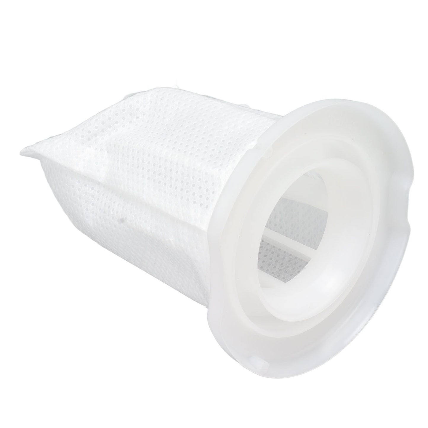 Vacuum Cleaner Filters for Vorwerk Kobold VC100 Sweeper Replacement Filter Elements Parts V1294-YM0512-3113220269611
