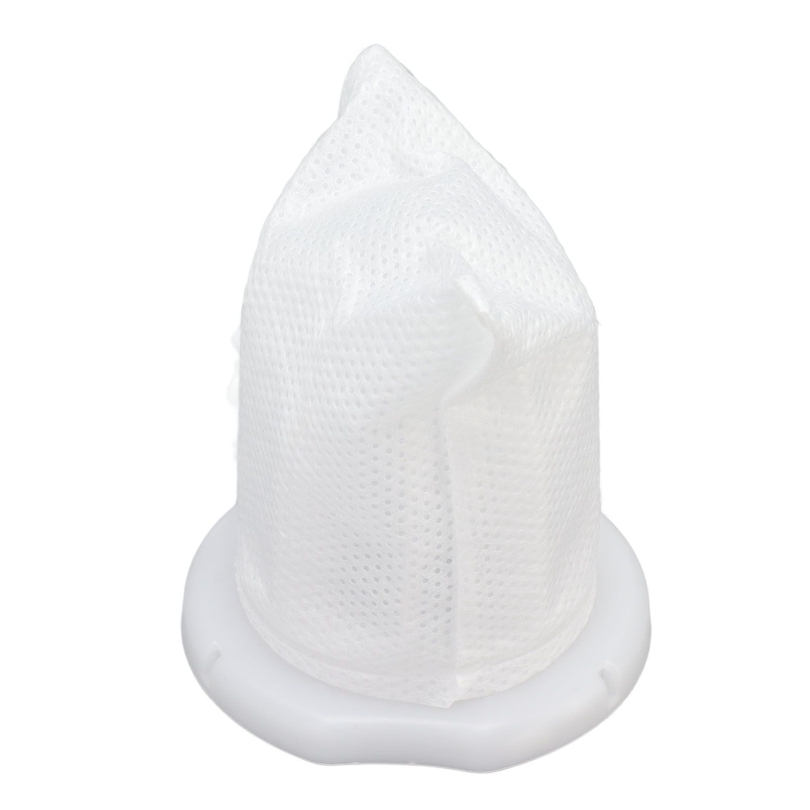 Vacuum Cleaner Filters for Vorwerk Kobold VC100 Sweeper Replacement Filter Elements Parts V1294-YM0512-3113220269611