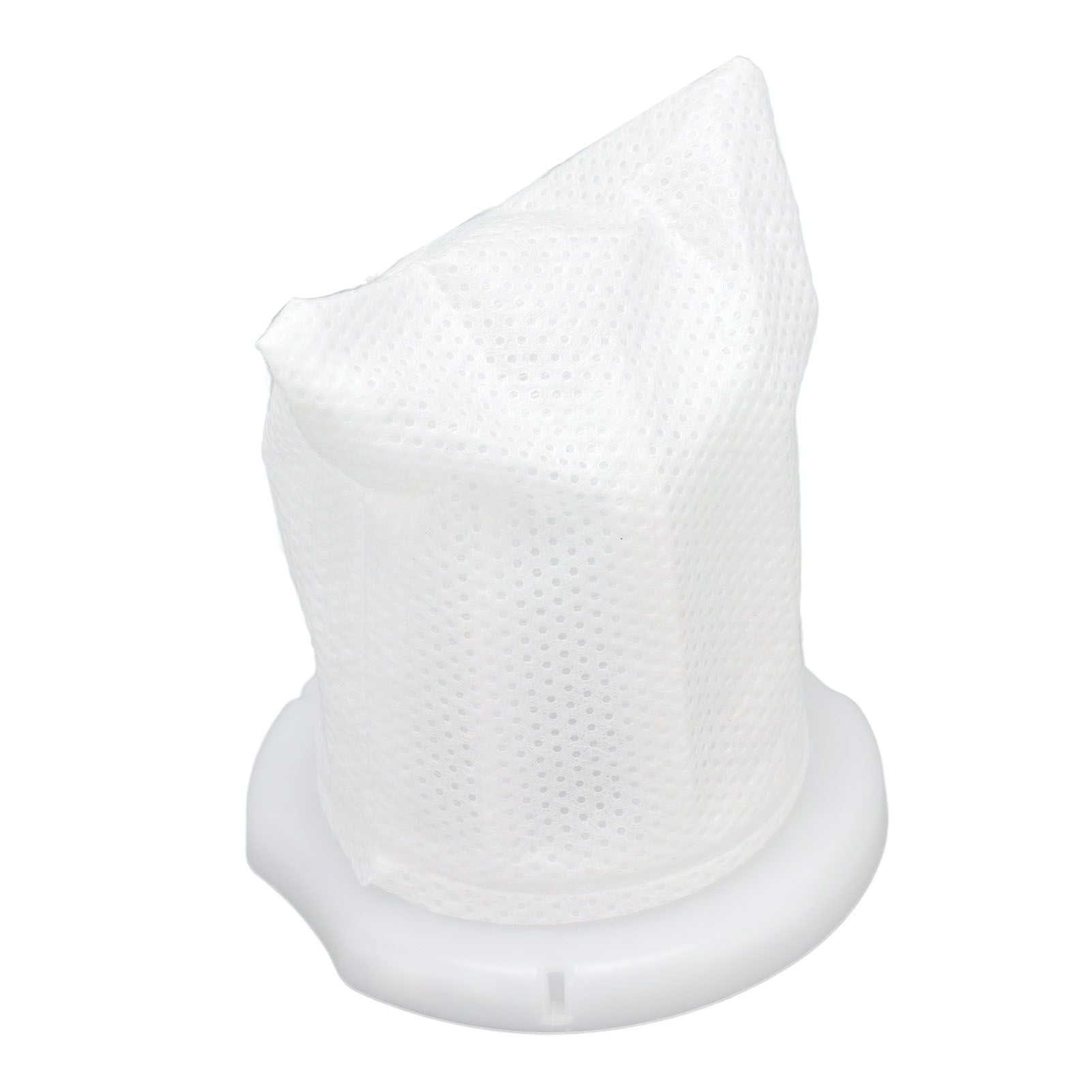 Vacuum Cleaner Filters for Vorwerk Kobold VC100 Sweeper Replacement Filter Elements Parts V1294-YM0512-3113220269611
