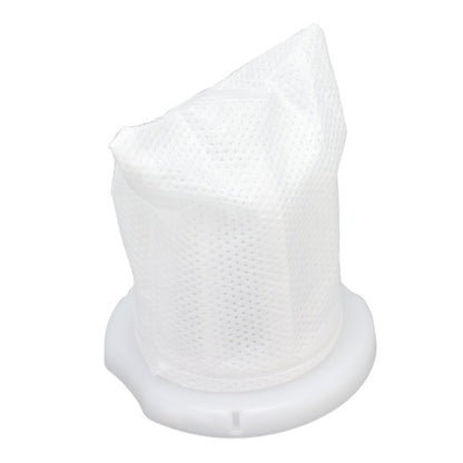 Vacuum Cleaner Filters for Vorwerk Kobold VC100 Sweeper Replacement Filter Elements Parts V1294-YM0512-3113220269611