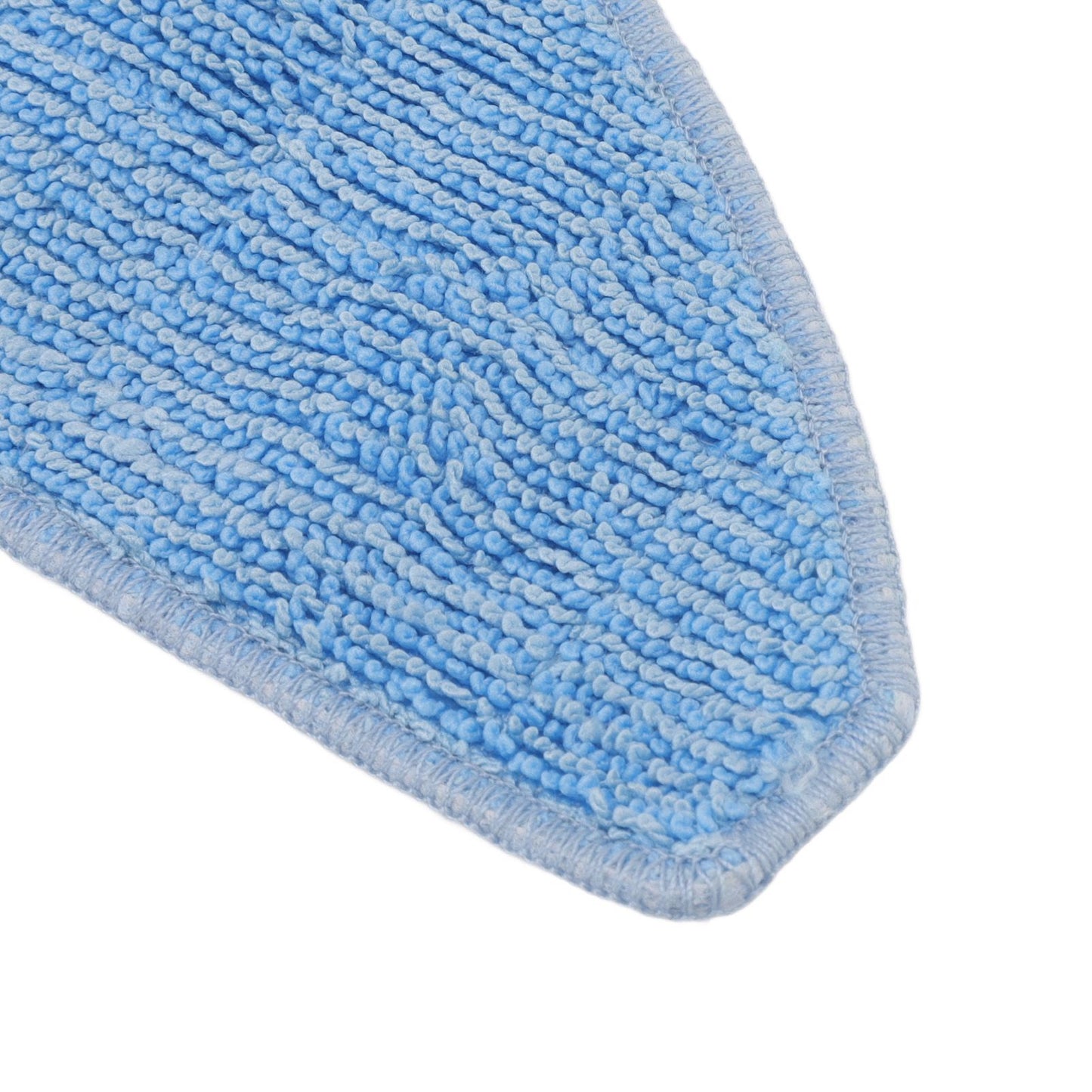 Robot Vacuum Cleaner Accessories Kit For Lydsto G2 Main Roller Brush Side Brushes Filters Mop Cloth V1294-YM0512-3113220271411