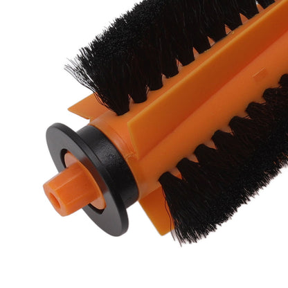 Robot Vacuum Cleaner Accessories Kit For Lydsto G2 Main Roller Brush Side Brushes Filters Mop Cloth V1294-YM0512-3113220271411