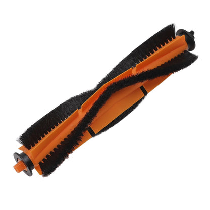 Robot Vacuum Cleaner Accessories Kit For Lydsto G2 Main Roller Brush Side Brushes Filters Mop Cloth V1294-YM0512-3113220271411