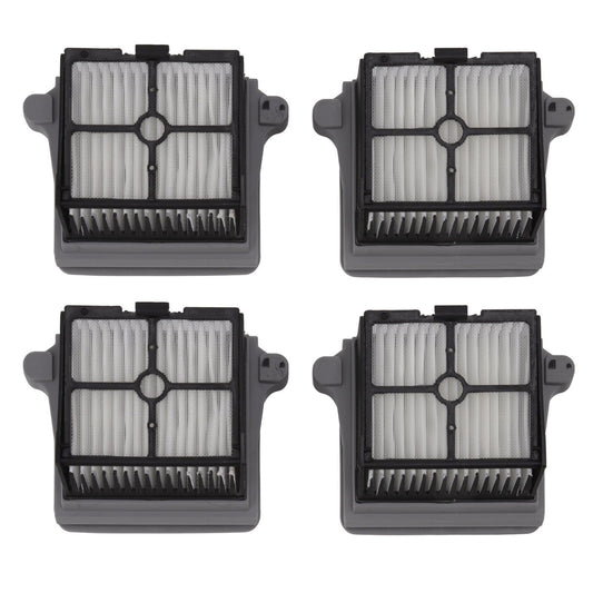 Vacuum Cleaner Replacement Filters for Tineco 3.0 Floor Cleaner Washable Filters Accessories V1294-YM0512-3113220271811