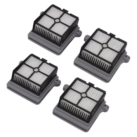 Vacuum Cleaner Replacement Filters for Tineco 3.0 Floor Cleaner Washable Filters Accessories V1294-YM0512-3113220271811