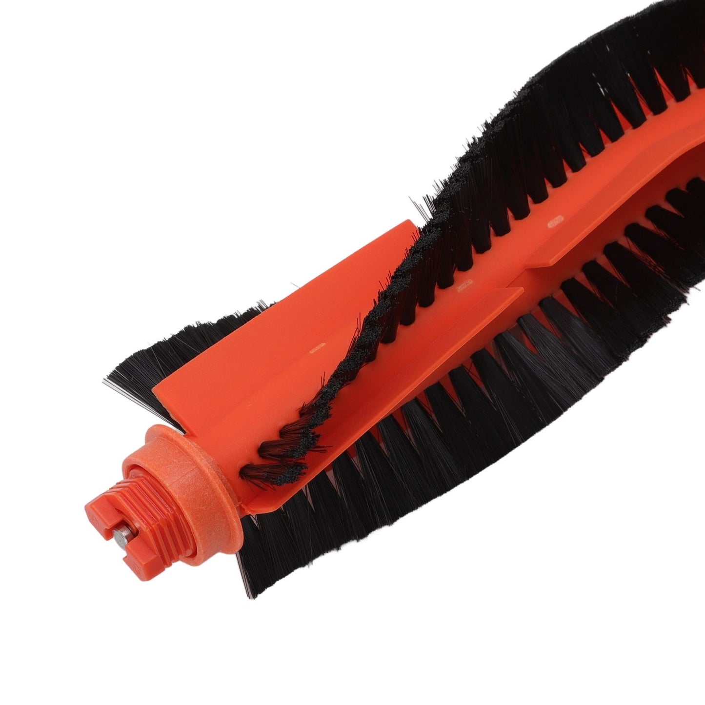 Vacuum Cleaner Main Roller Brush Kit with Side Brush Mop Cloth Filter for Conga 3290 3490 3690 for Proscenic V1294-YM0512-3113220272011