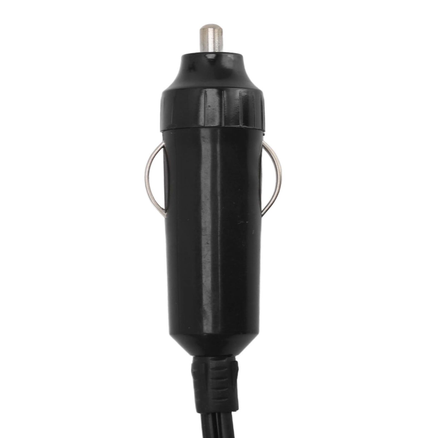 150W Car Heater 2 Modes Warming Cooling 360 Degree Rotation Portable Car Defroster Defogger 12V Black V1294-YM0512-3113220272212
