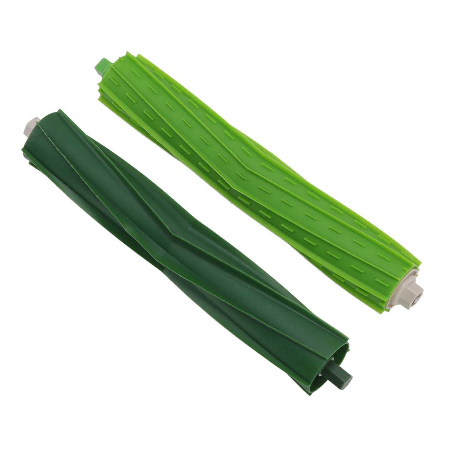 Vacuum Cleaner Replacement Parts for I7 E5 E6 I3 with Main Roller Brushes Filters Vacuum Cleaner Accessories V1294-YM0512-3113220272611