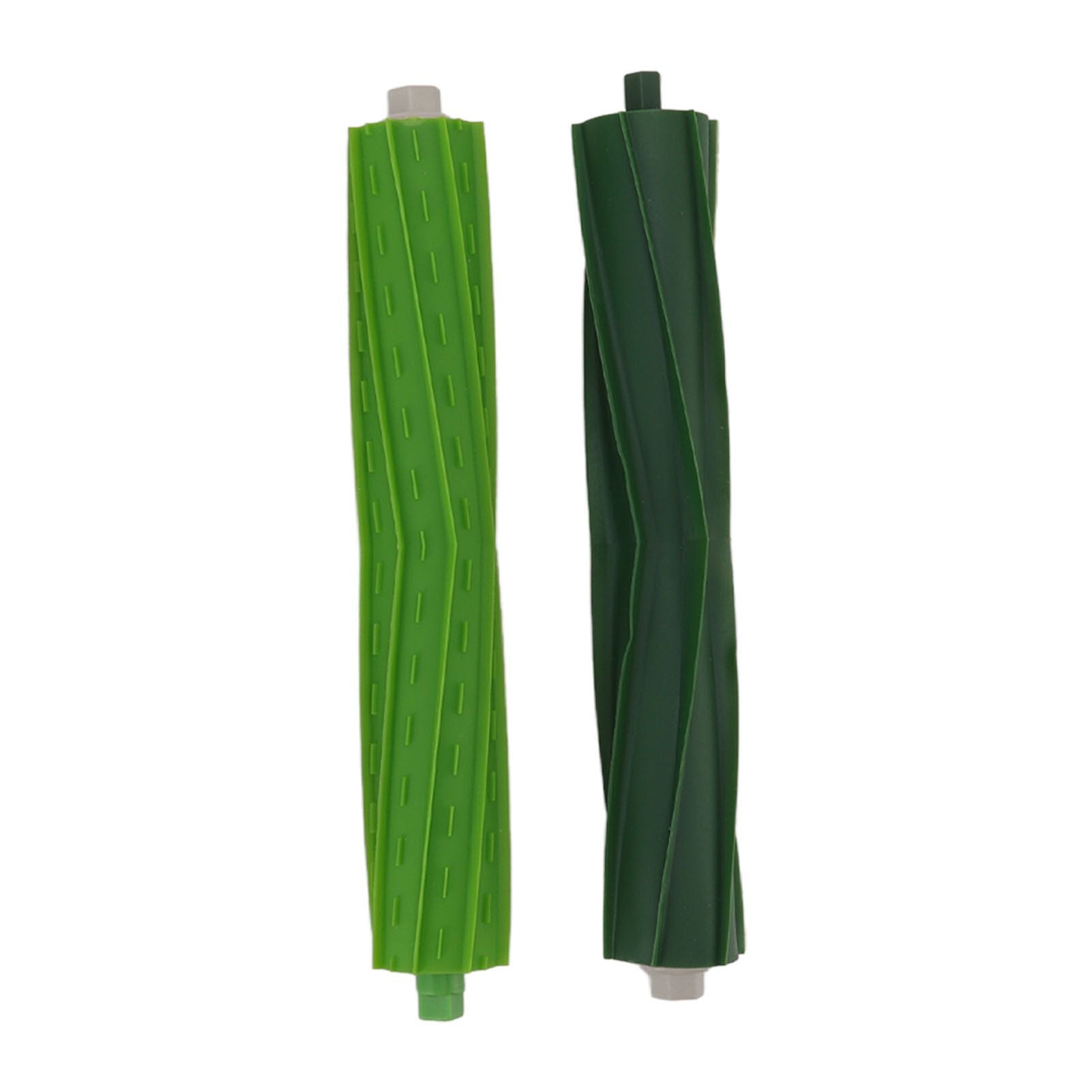 Vacuum Cleaner Replacement Parts for I7 E5 E6 I3 with Main Roller Brushes Filters Vacuum Cleaner Accessories V1294-YM0512-3113220272611