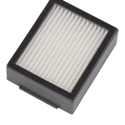 Vacuum Cleaner Replacement Parts for I7 E5 E6 I3 with Main Roller Brushes Filters Vacuum Cleaner Accessories V1294-YM0512-3113220272611