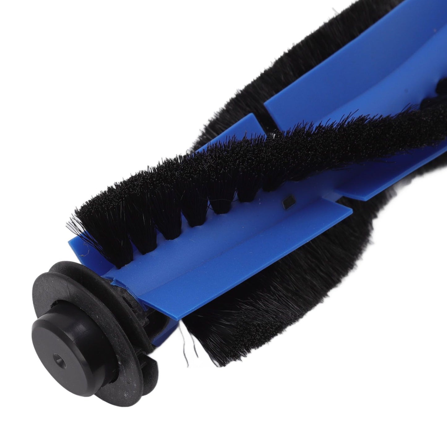 Main Brush Side Brush Filter Kit Vacuum Cleaner Accessories for Bagotte BG600 Vacuum Cleaner Replacement Part V1294-YM0512-3113220272711
