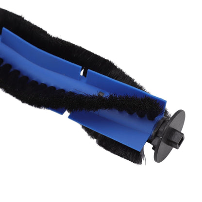 Main Brush Side Brush Filter Kit Vacuum Cleaner Accessories for Bagotte BG600 Vacuum Cleaner Replacement Part V1294-YM0512-3113220272711