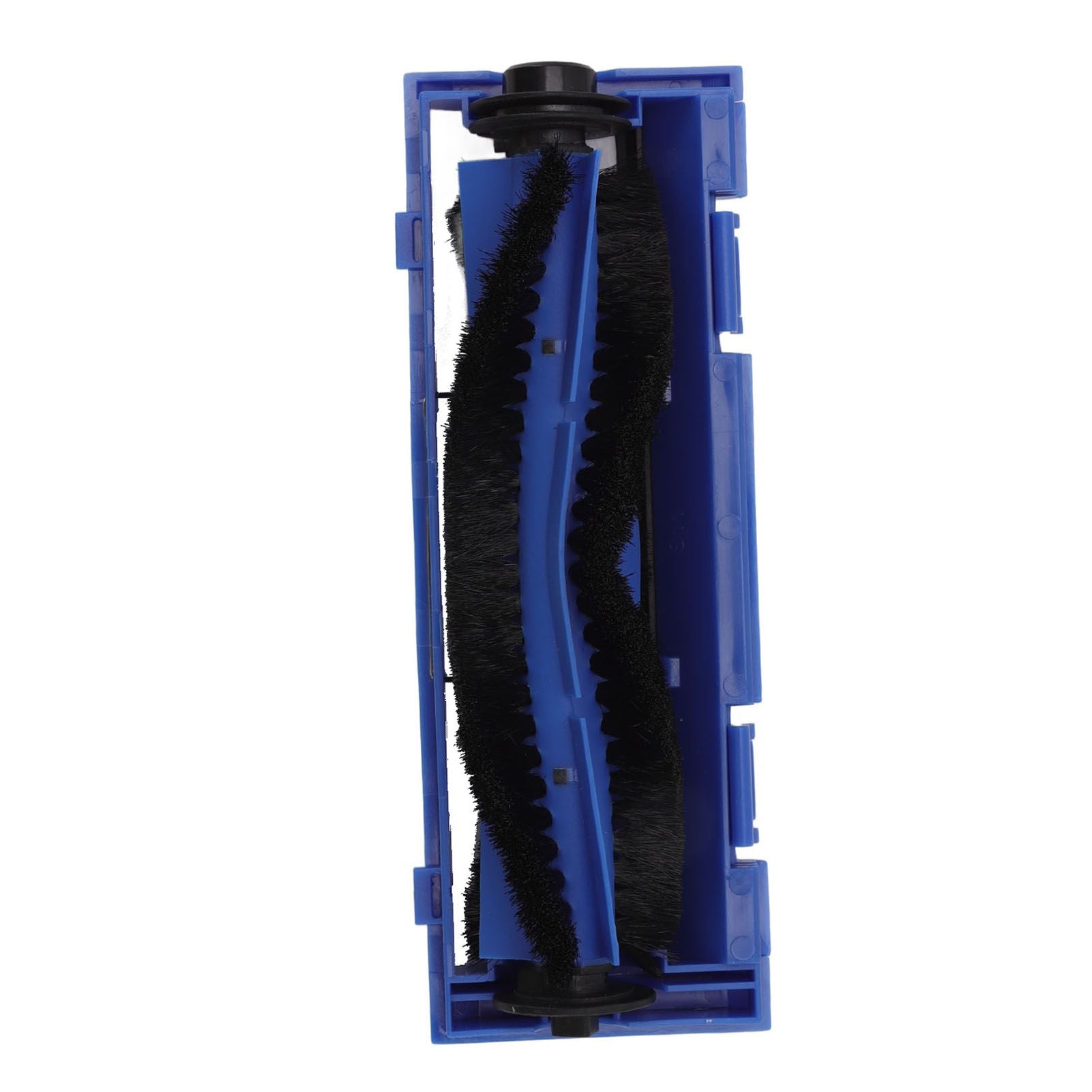 Sweeper Main Brush for Bagotte BG600 Robot Vacuum Replacement Main Roller Brush and Brush Guard Set V1294-YM0512-3113220272811