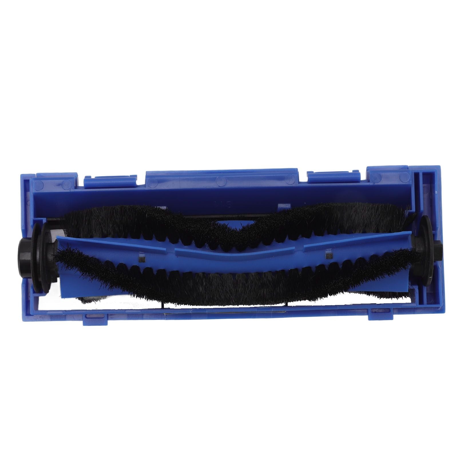 Sweeper Main Brush for Bagotte BG600 Robot Vacuum Replacement Main Roller Brush and Brush Guard Set V1294-YM0512-3113220272811