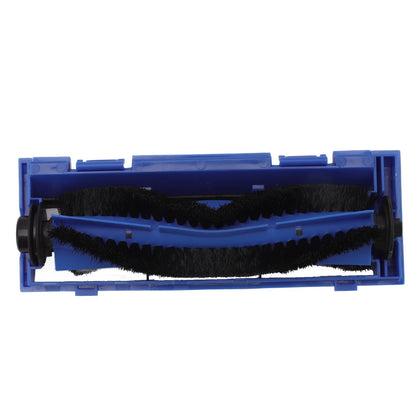 Sweeper Main Brush for Bagotte BG600 Robot Vacuum Replacement Main Roller Brush and Brush Guard Set V1294-YM0512-3113220272811
