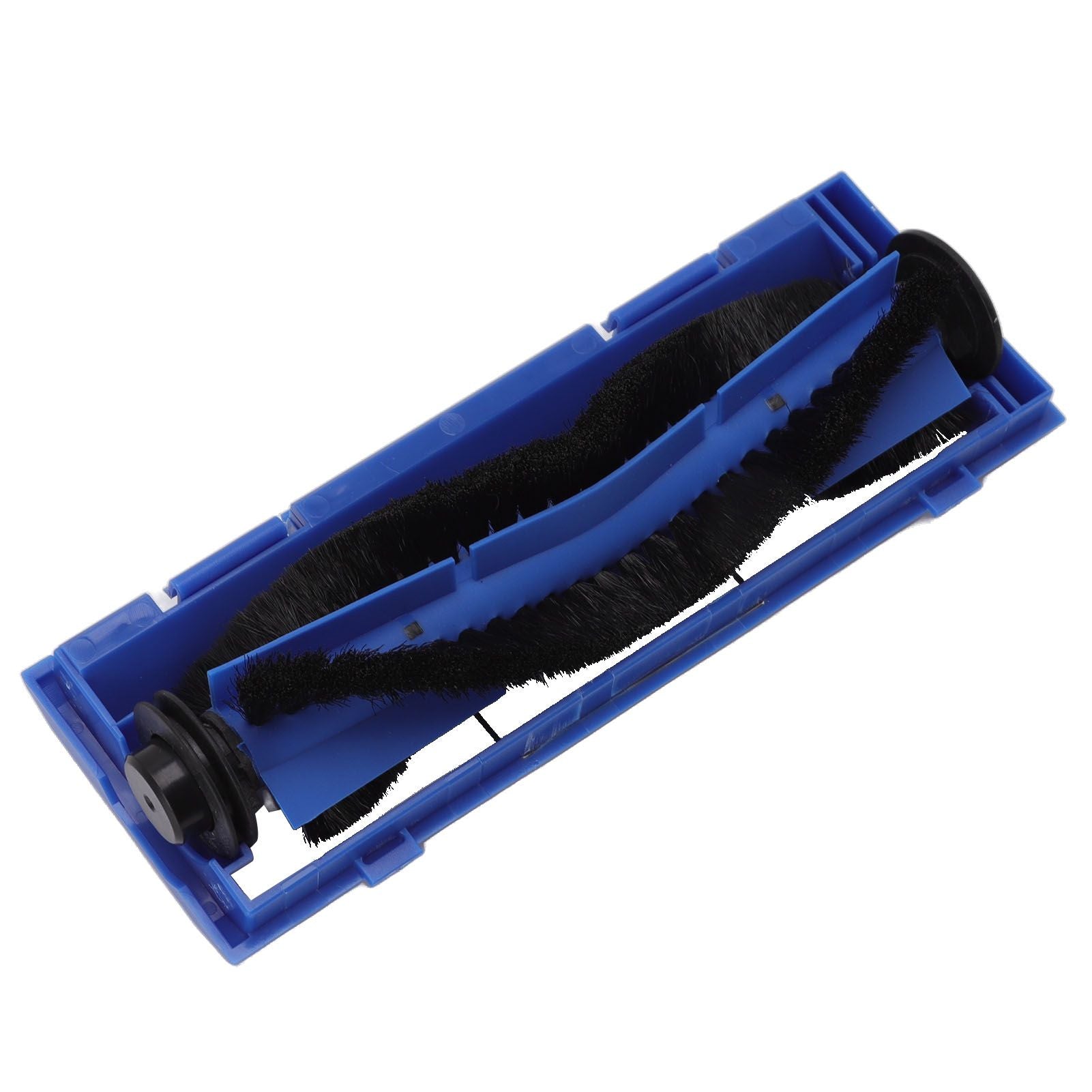 Sweeper Main Brush for Bagotte BG600 Robot Vacuum Replacement Main Roller Brush and Brush Guard Set V1294-YM0512-3113220272811